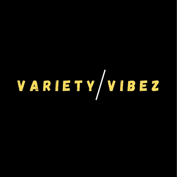 varietyofvibez